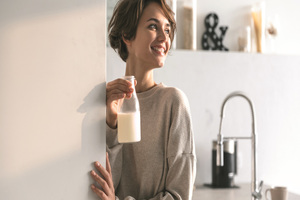 SternVitamin introduces micronutrient premixes for plant-based drinks