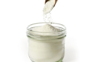 Stratum and Clasado reach distribution deal for prebiotic ingredient in the US and Canada