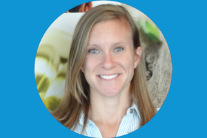 Stratum Nutrition welcomes Marie Parks as Ingredient Science Specialist