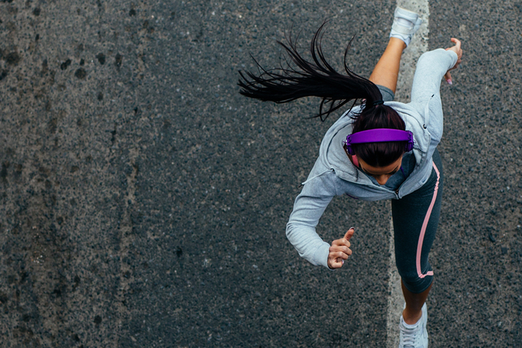 Study backs Stratum Nutrition ingredient for pain and stiffness