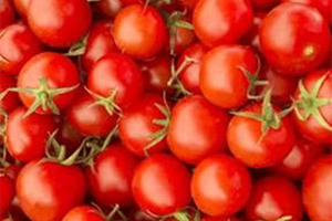 Study confirms powerful effects of Lumenato on improving skin structure and enhancing beauty from within