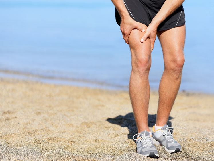 Study finds FlexPro MD reduces joint pain and inflammation in osteoarthritis model