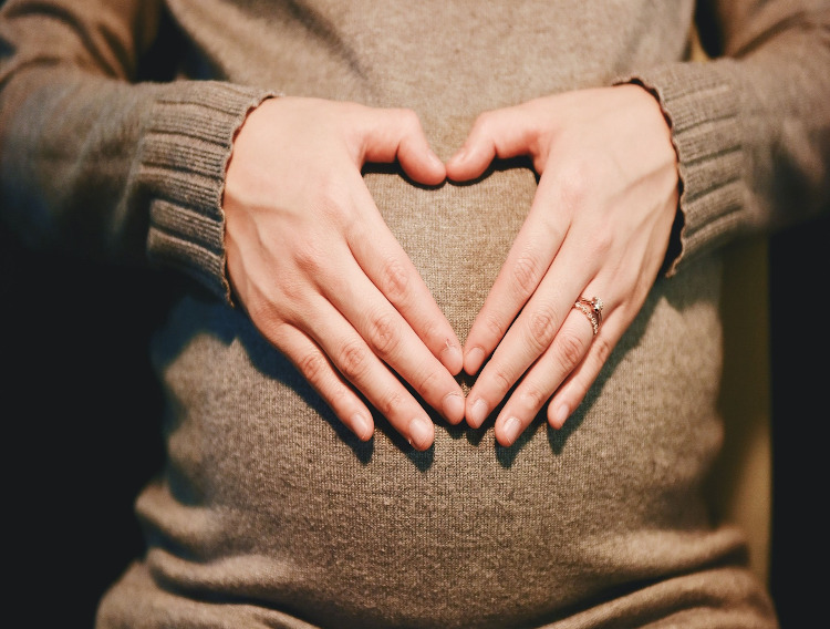 Study finds potential link between gut bacteria and fertility
