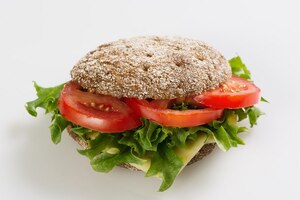 Study investigates metabolics behind the health benefits of rye