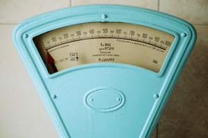 Study reveals arabinoxylan extract can play a pivotal role in weight reduction