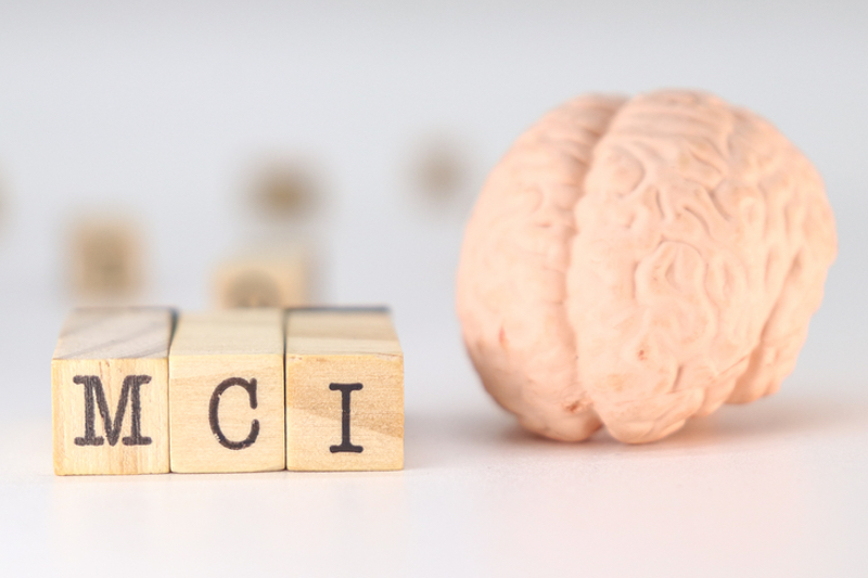 Study reveals ashwagandha's memory-boosting potential in adults with mild cognitive impairment