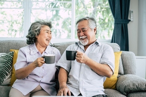 Study reveals benefits of products rich in MFGM and protein
