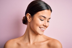 Study reveals effects of Dermial on anti-ageing
