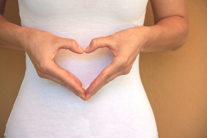 Study reveals synergistic potential of prebiotic-probiotic combo for gut health support