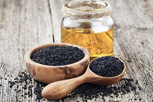 Study reveals the potentiated effects of ThymoQuin + omega-3 oil for obesity health issues