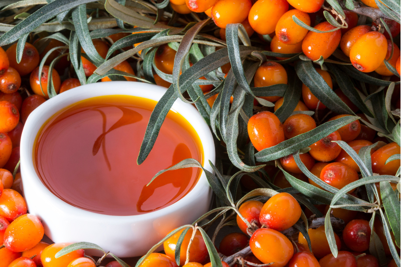 Study reveals wide palmitoleic acid variability across omega-7 ingredient sources