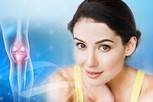 Study shows BioCell Collagen visibly reduces common signs of photoaging