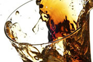 Sugar reduced drinks with all the taste 