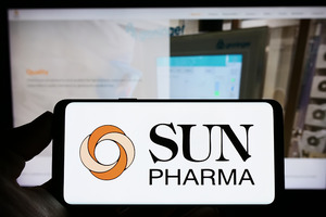 Sun Pharma acquires Innovcare Lifesciences to expand nutraceutical portfolio in India