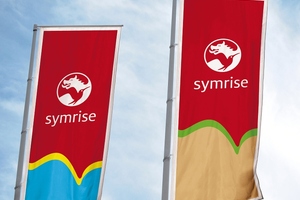 Symrise achieves B Corporation certification