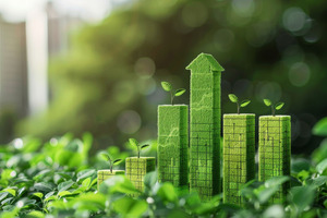 Symrise earns consecutive top “A” rating from CDP for its supply chain engagement