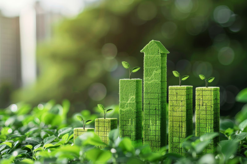 Symrise earns consecutive top “A” rating from CDP for its supply chain engagement