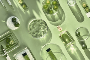 Symrise launches new global food and beverage positioning: "Accelerating Advantage"