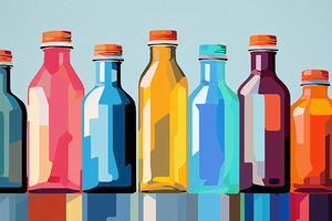 Symrise rebrands Califormulations as bWorks for agile beverage innovation