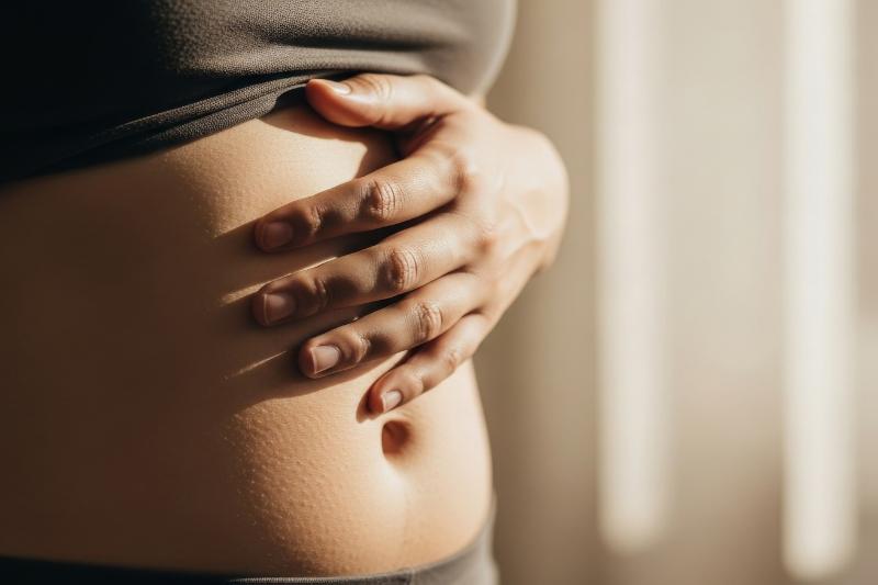 Symrise unveils new clinical data for skin and gut health at SupplySide Global 2026
