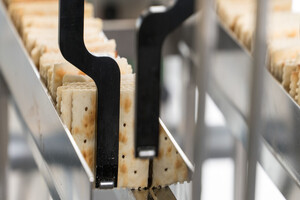 Syntegon presents packaging solutions at online event