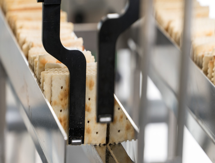 Syntegon presents packaging solutions at online event