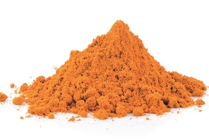Taiyo introduces new products for Sunfiber, Sunphenon and Vegemeat range