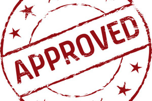 Taiyo is reassuring Canadian customers that Suntheanine complies with Environment and Climate Change Canada’s new substances programme 
