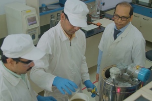 Taiyo prebiotic normalises stool in new study