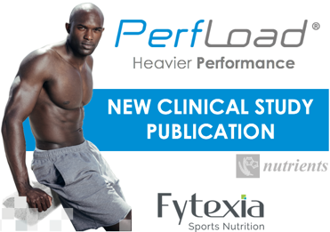 Targeting sports performance