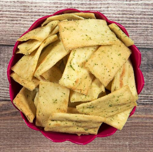 Tate & Lyle acquires plant-based protein developer