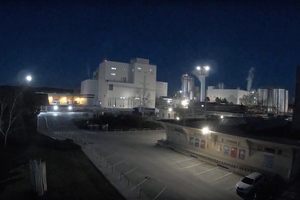 Tate & Lyle expands maltodextrin capacity in Slovakia