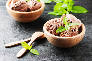 Tate & Lyle introduces new formulation tool to enhance food and beverage mouthfeel