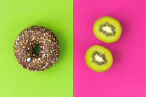 Tate & Lyle: soluble fibre key to post-sugar reformulation