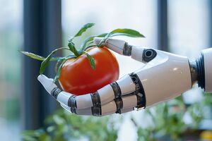 TDC adopts AKA Foods’ AI-ready R&D platform in multi-year deal to accelerate food innovation