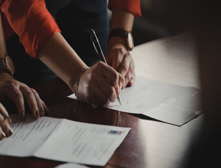 Tetra Bio-Pharma files patent application for cannabis residue