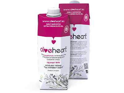Tetra Pak and Genosa agreement sees first results 