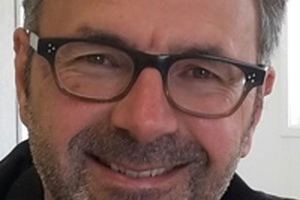 Tetra Pak manager switches to IMA Dairy & Food