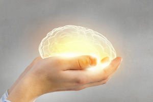 The complex relationship between heart health, weight and anxiety