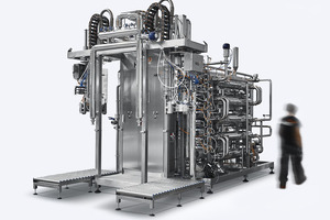 The environmental benefits of aseptic filling