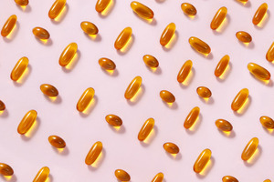 The future of softgels: reinventing a supplement staple with plant-power