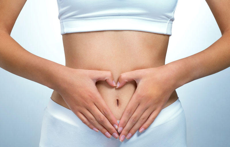 The golden age of gut health: how science-backed botanicals are impacting new product development (NPD)