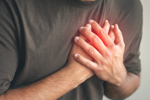 The hidden cardiovascular risks of insufficient vitamin K and folate intake