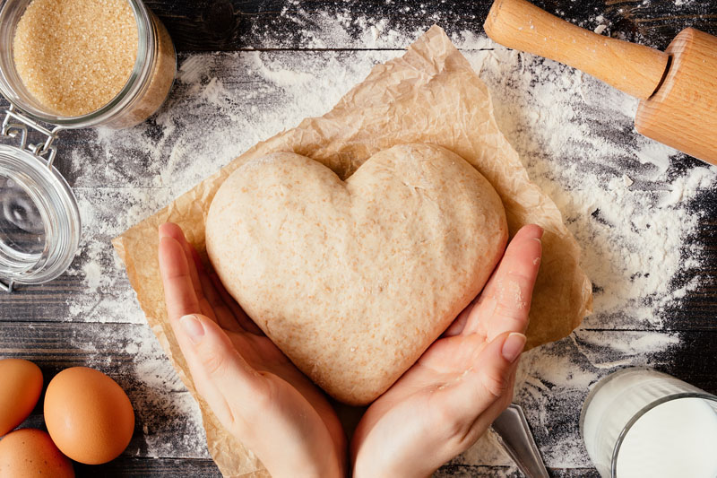The multitasking fibre: barley beta-glucan and the future of heart health