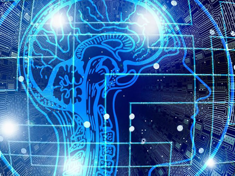 The power of artificial intelligence in manufacturing