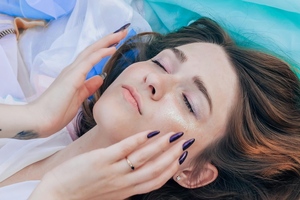 The synergistic power of Lumenato on skin structure and collagen protection