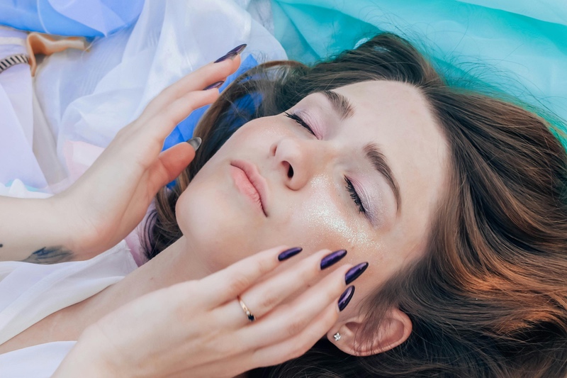 The synergistic power of Lumenato on skin structure and collagen protection