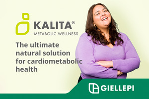 The ultimate natural solution for cardiometabolic health