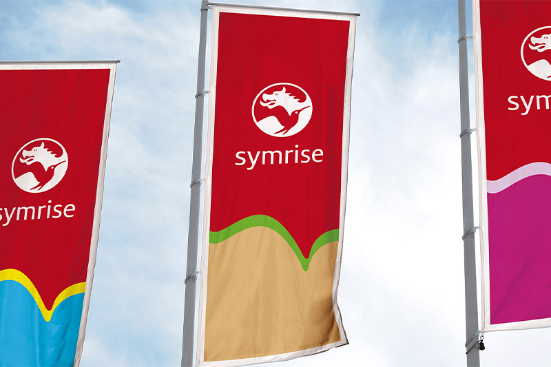 The United Kingdom Competition & Markets Authority (CMA) is closing investigations against Symrise