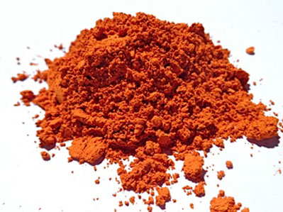 The world’s first proper copper